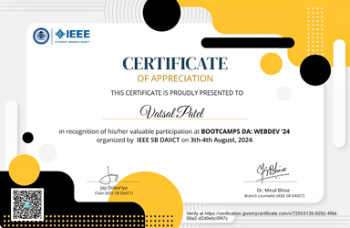 Bootcamps DA: WEBDEV'24